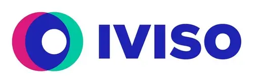 iViso
