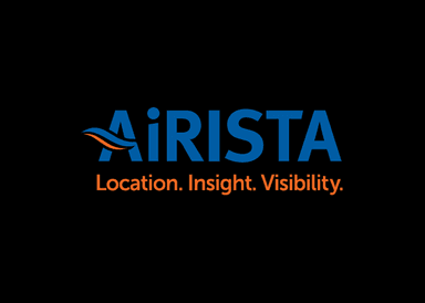 AiRISTA logo