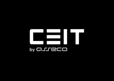 CEIT logo