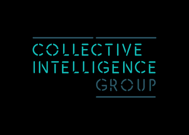 Collective Intelligence Group logo
