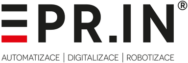EPRIN Logo