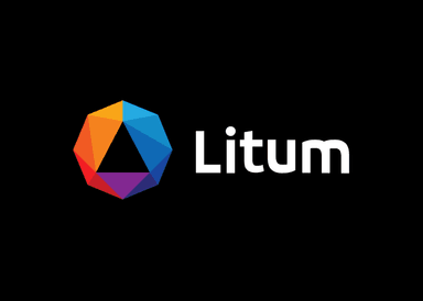 Litum logo