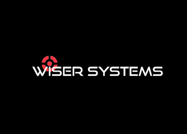 Wiser Systems logo