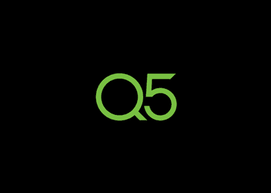 Q5 Partners logo