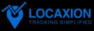 LocaXion Logo .webp