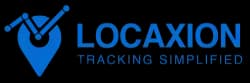 LocaXion