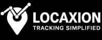 LocaXion Logo