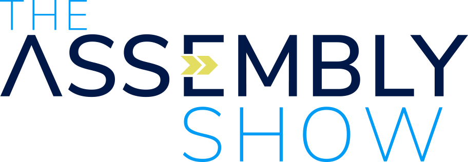 The ASSEMBLY Show