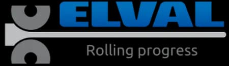Elval