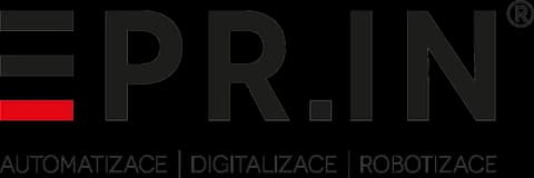 EPRIN