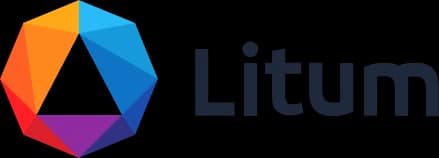 Litum