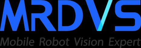 MRDVS