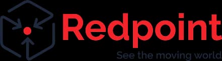 Redpoint Positioning