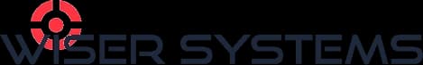 Wiser Systems