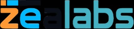 Zealabs