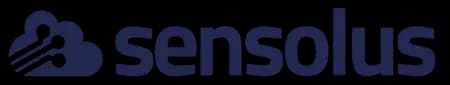 Sensolus