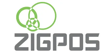 ZigPos
