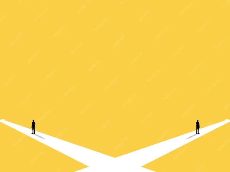 Alternatives to Kinexon for RTLS Architecture LocaXion