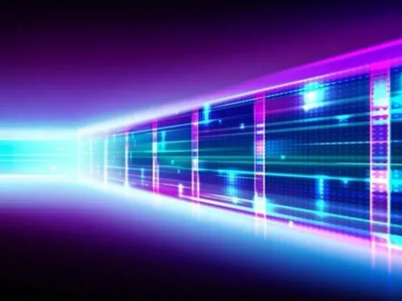 Ultra Wideband Technology LocaXion
