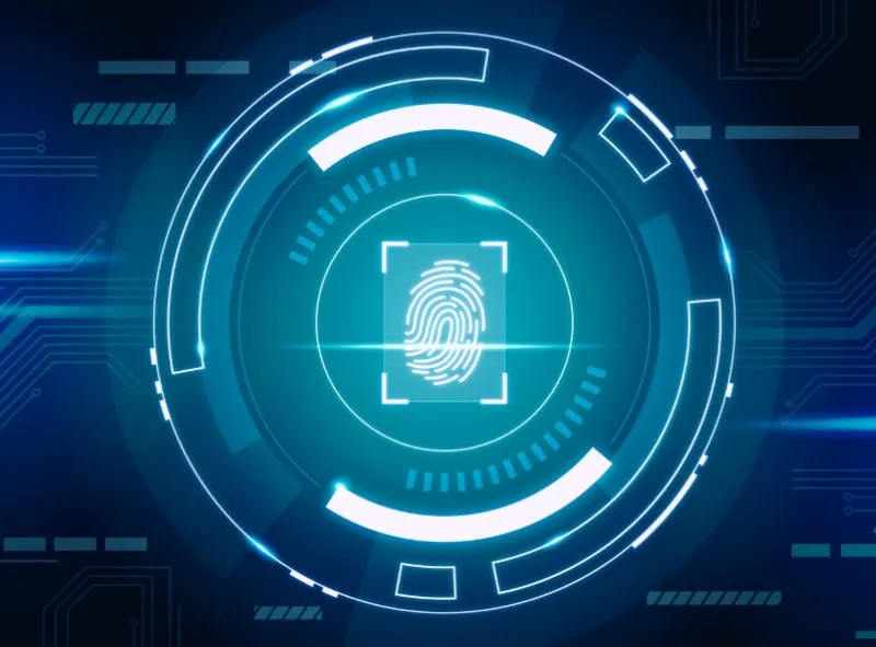 a comprehensive guide to auto id technologies LocaXion
