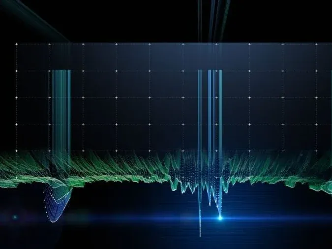 chirp spread spectrum css in rtls LocaXion