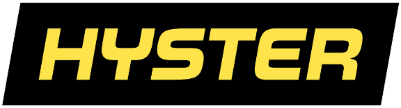 Hyster