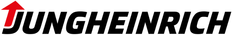 Jungheinrich