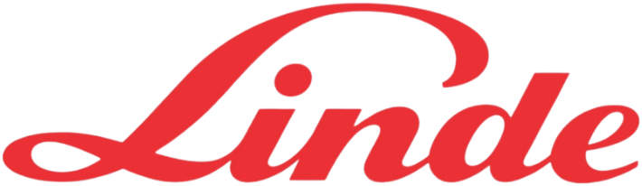 Linde Material Handling