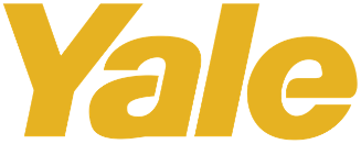 Yale Material Handling