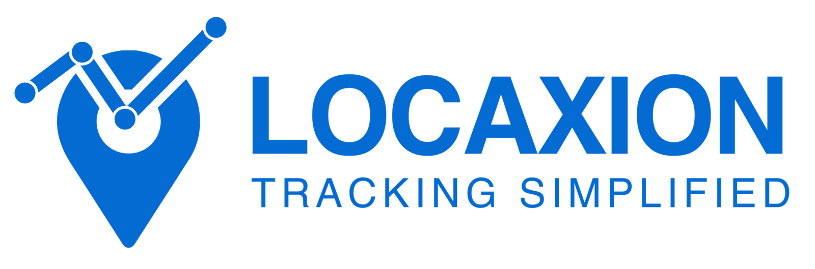 wip-tracking-locaxion