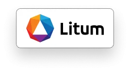 Litum