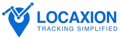 LocaXion