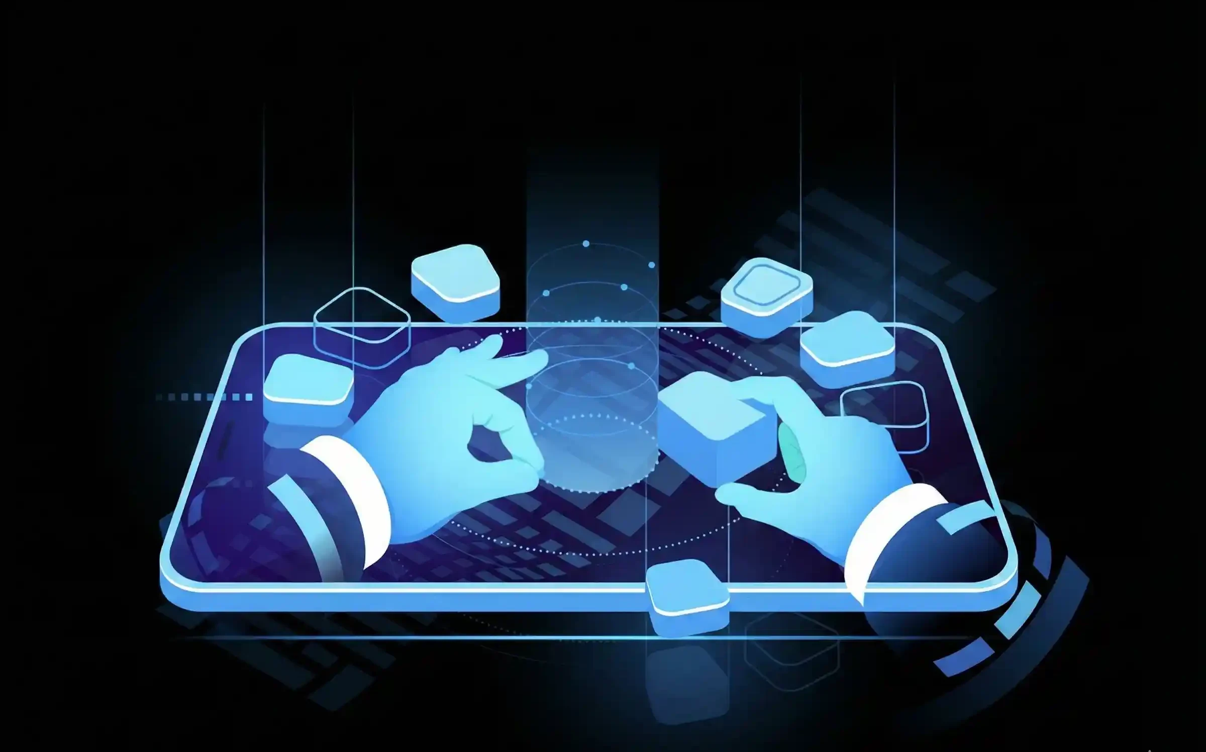 Digital Twins Explained