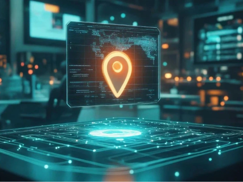 RTLS modules the core of tracking solutions LocaXion