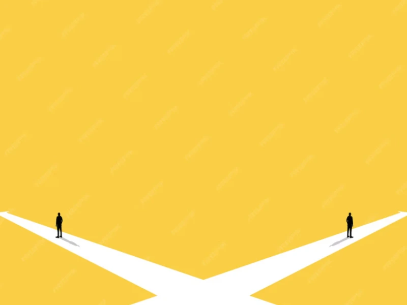 Alternatives to Kinexon for RTLS Architecture LocaXion