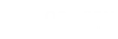 Locaxion Logo