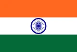 India Flag