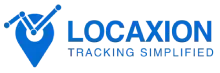 locaxion-logonew